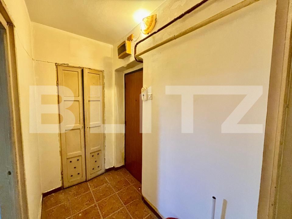 Apartament de vânzare 2 camere Calea Severinului - 171841AV | BLITZ Craiova | Poza7