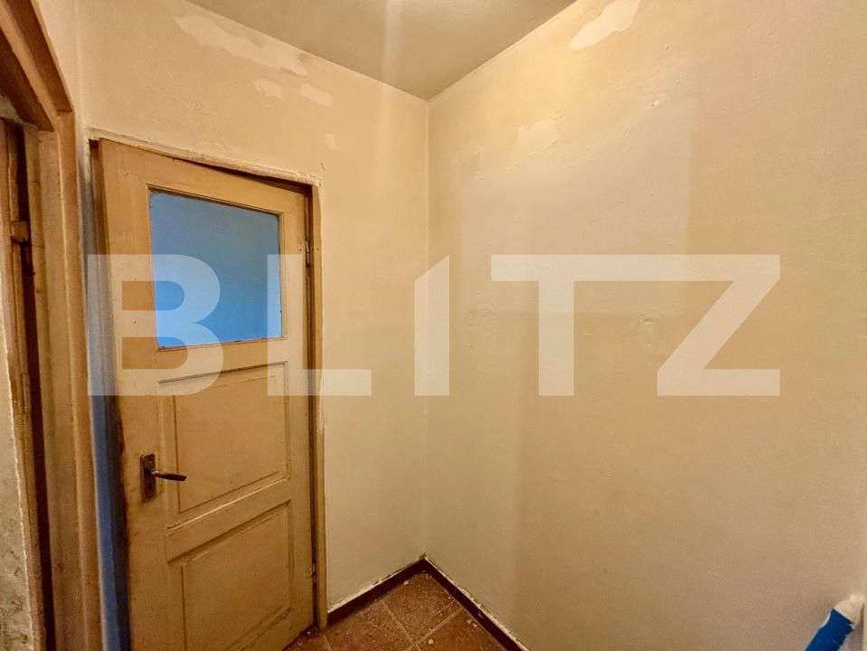 Apartament de vânzare 2 camere Calea Severinului - 171841AV | BLITZ Craiova | Poza5