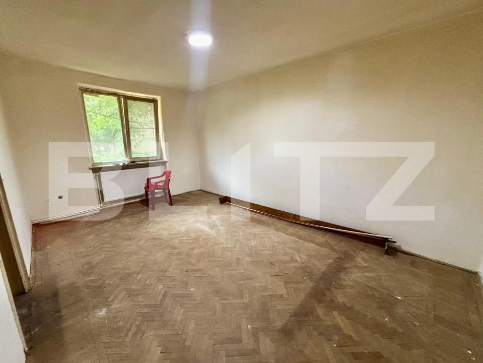 Apartament de vânzare 2 camere Calea Severinului - 171841AV | BLITZ Craiova | Poza1