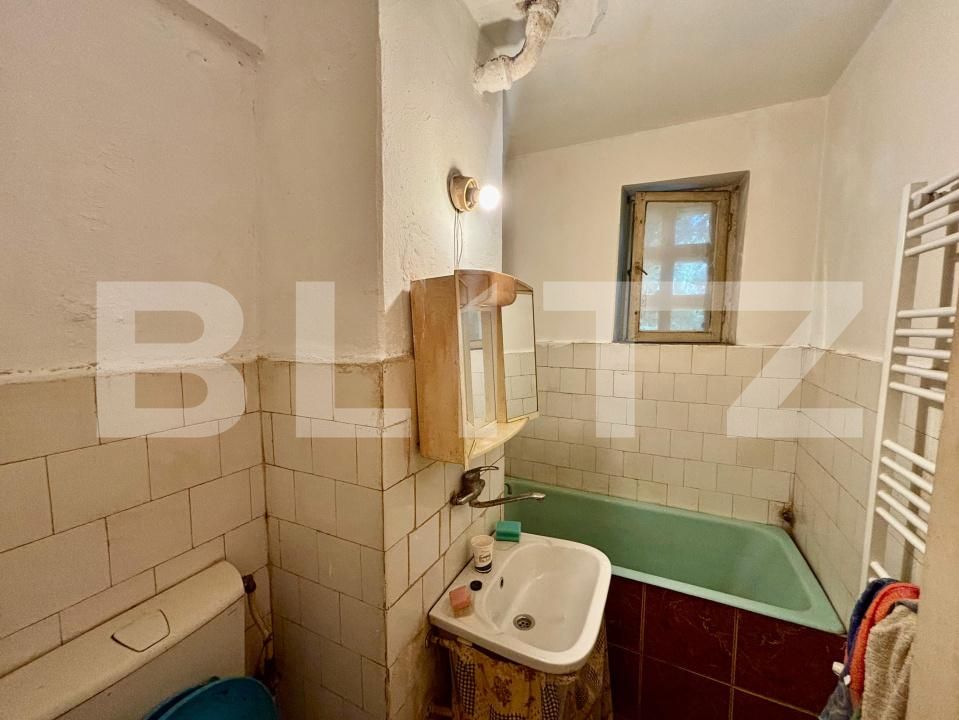 Apartament de vânzare 2 camere Calea Severinului - 171841AV | BLITZ Craiova | Poza6