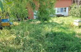 Teren 314 mp, langa Dex, zona Spitalului Regional