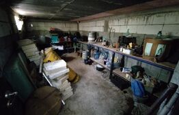 Teren 314 mp, langa Dex, zona Spitalului Regional