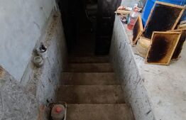 Teren 314 mp, langa Dex, zona Spitalului Regional