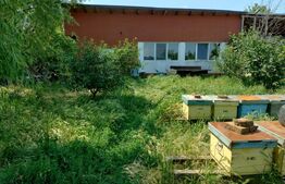 Teren 314 mp, langa Dex, zona Spitalului Regional