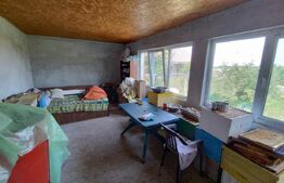 Teren 314 mp, langa Dex, zona Spitalului Regional