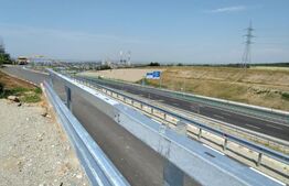 Teren 314 mp, langa Dex, zona Spitalului Regional