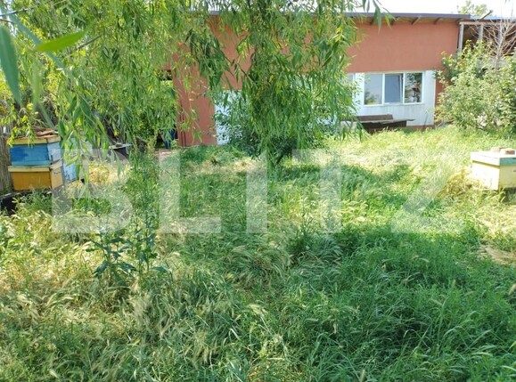 Teren de vânzare Nord - 171852TV | BLITZ Craiova | Poza2