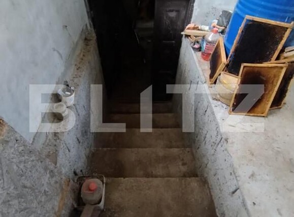 Teren de vânzare Nord - 171852TV | BLITZ Craiova | Poza6