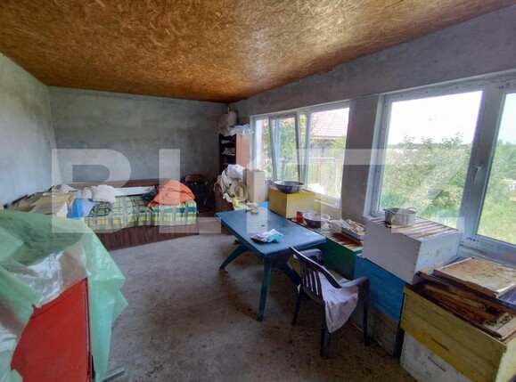 Teren de vânzare Nord - 171852TV | BLITZ Craiova | Poza5