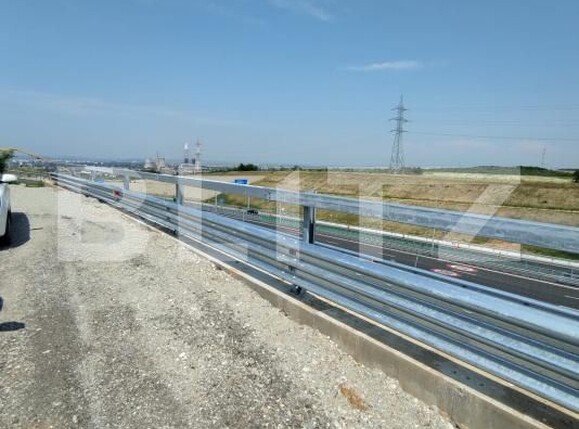 Teren de vânzare Nord - 171852TV | BLITZ Craiova | Poza4