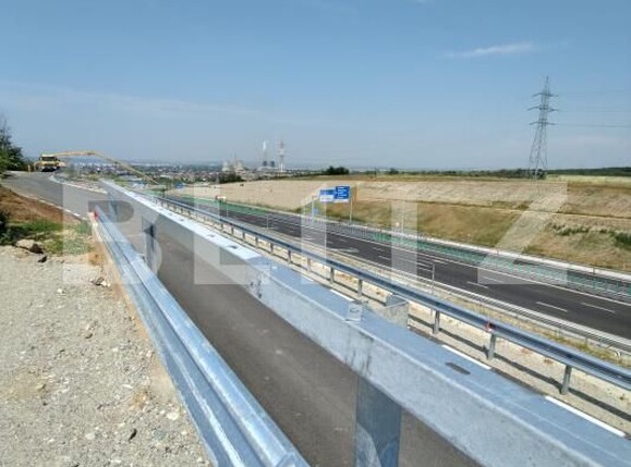 Teren de vânzare Nord - 171852TV | BLITZ Craiova | Poza3