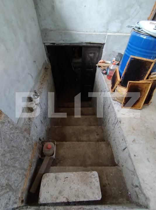 Teren de vânzare Nord - 171852TV | BLITZ Craiova | Poza6