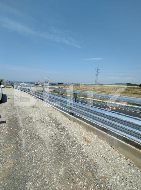 Teren de vânzare Nord - 171852TV | BLITZ Craiova | Poza4