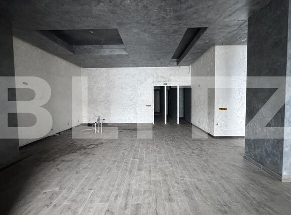 Spațiu birouri de închiriat Calea Bucuresti - 171861SIB | BLITZ Craiova | Poza1