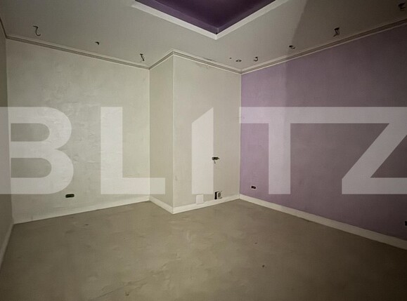 Spațiu birouri de închiriat Calea Bucuresti - 171861SIB | BLITZ Craiova | Poza5