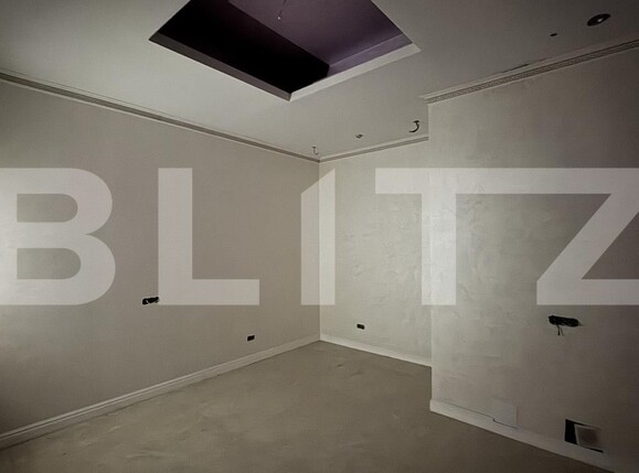 Spațiu birouri de închiriat Calea Bucuresti - 171861SIB | BLITZ Craiova | Poza6