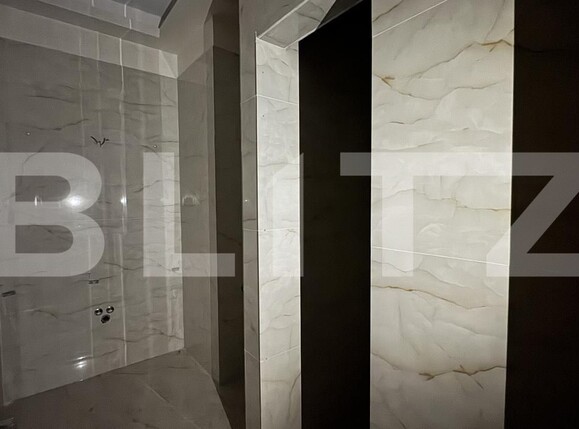 Spațiu birouri de închiriat Calea Bucuresti - 171861SIB | BLITZ Craiova | Poza8