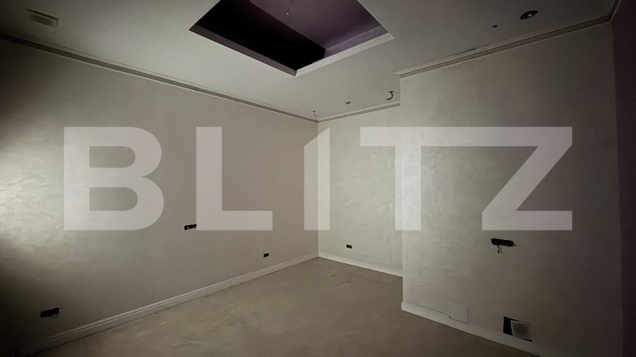 Spațiu birouri de închiriat Calea Bucuresti - 171861SIB | BLITZ Craiova | Poza6