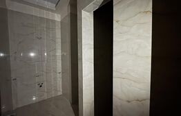 Spațiu comercial parter bloc, 148 mp, vitrină, terasă, Calea București