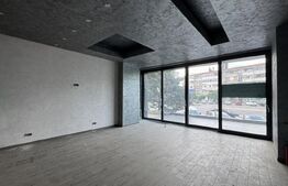 Spațiu comercial de închiriat Valea Rosie - 180489SIC | BLITZ Craiova | Poza5