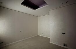 Spațiu comercial parter bloc, 148 mp, vitrină, terasă, Calea București