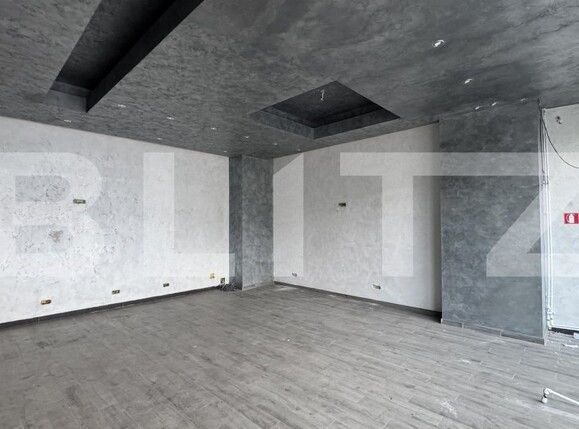 Spațiu comercial de închiriat Calea Bucuresti - 171863SIC | BLITZ Craiova | Poza2