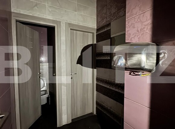 Spațiu comercial de închiriat Calea Bucuresti - 171863SIC | BLITZ Craiova | Poza7