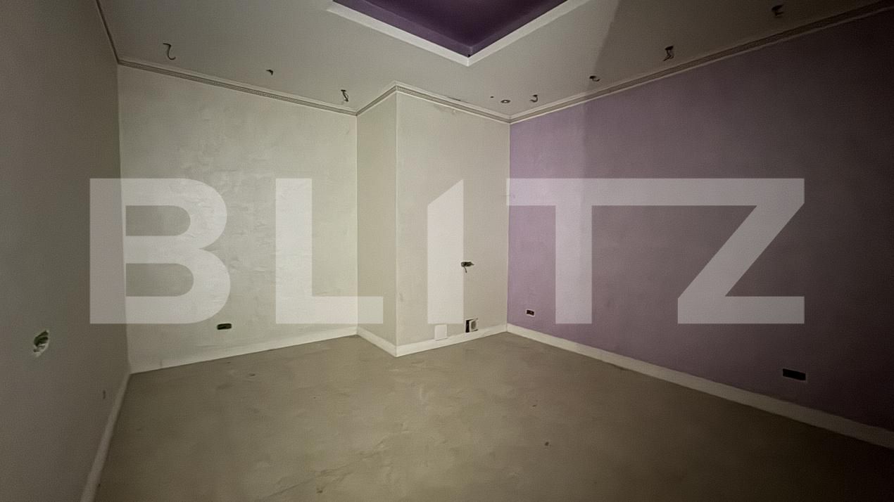 Spațiu comercial de închiriat Calea Bucuresti - 171863SIC | BLITZ Craiova | Poza5