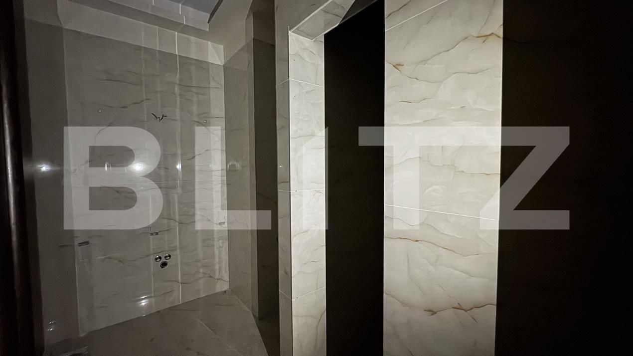 Spațiu comercial de închiriat Calea Bucuresti - 171863SIC | BLITZ Craiova | Poza8