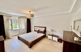 Apartament Deosebit, 5 Camere decomandat, 111mp, zona Piscina Sanziana