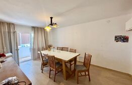 Apartament Deosebit, 5 Camere decomandat, 111mp, zona Piscina Sanziana