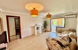 Apartament Deosebit, 5 Camere decomandat, 111mp, zona Piscina Sanziana