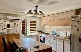 Apartament Deosebit, 5 Camere decomandat, 111mp, zona Piscina Sanziana