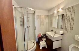 Apartament Deosebit, 5 Camere decomandat, 111mp, zona Piscina Sanziana
