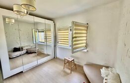 Apartament Deosebit, 5 Camere decomandat, 111mp, zona Piscina Sanziana