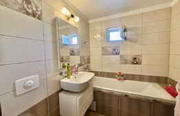 Apartament Deosebit, 5 Camere decomandat, 111mp, zona Piscina Sanziana