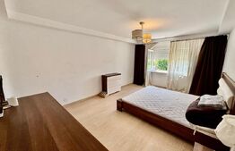 Apartament Deosebit, 5 Camere decomandat, 111mp, zona Piscina Sanziana