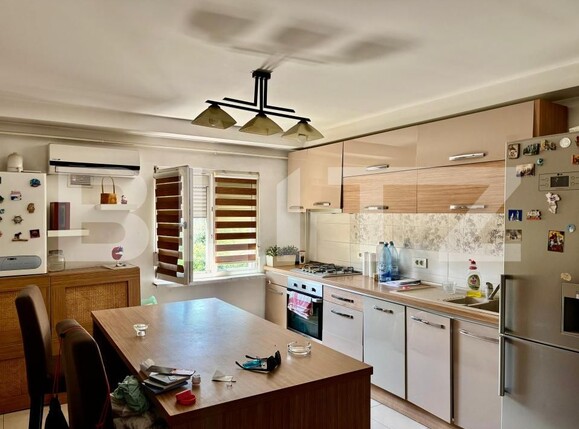 Apartament de vânzare 4+ camere Calea Bucuresti - 171878AV | BLITZ Craiova | Poza8