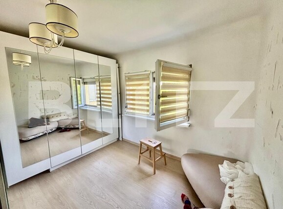 Apartament de vânzare 4+ camere Calea Bucuresti - 171878AV | BLITZ Craiova | Poza7