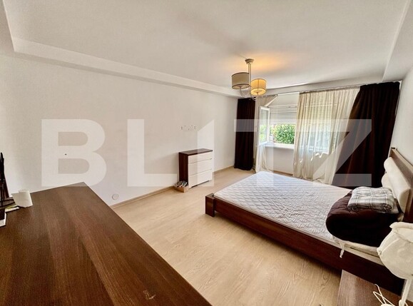 Apartament de vânzare 4+ camere Calea Bucuresti - 171878AV | BLITZ Craiova | Poza5