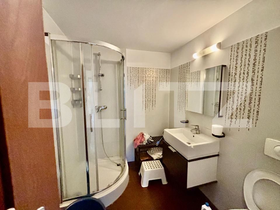 Apartament de vânzare 4+ camere Calea Bucuresti - 171878AV | BLITZ Craiova | Poza10