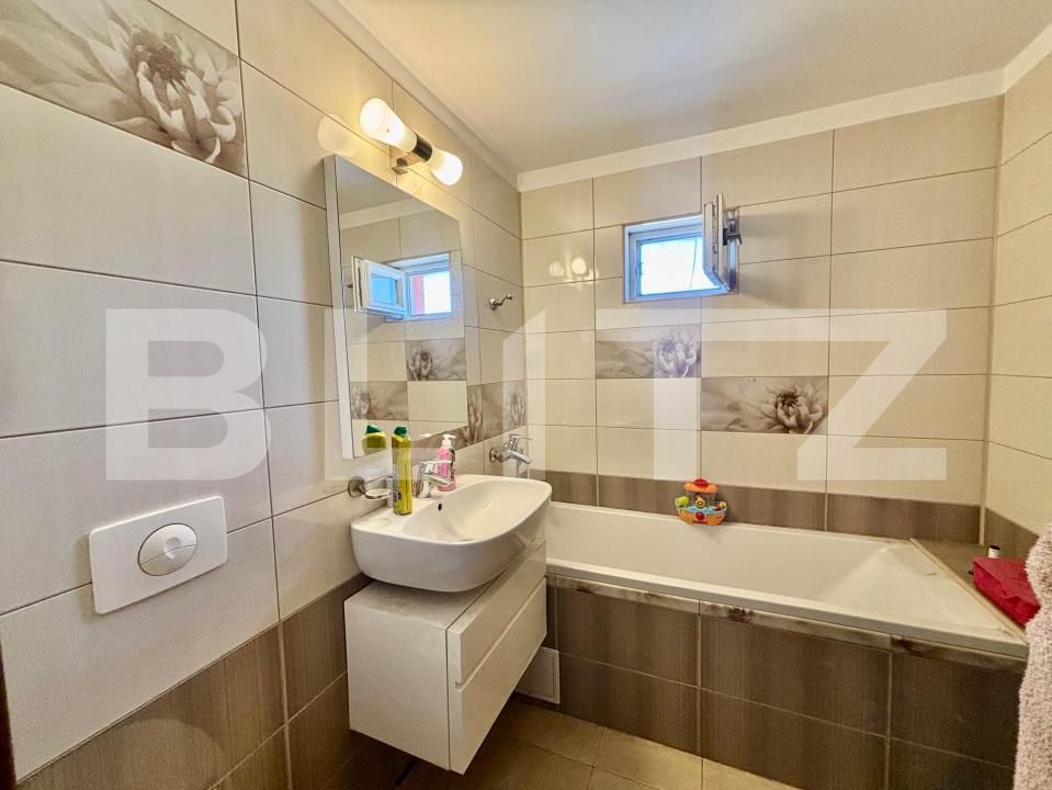 Apartament de vânzare 4+ camere Calea Bucuresti - 171878AV | BLITZ Craiova | Poza9