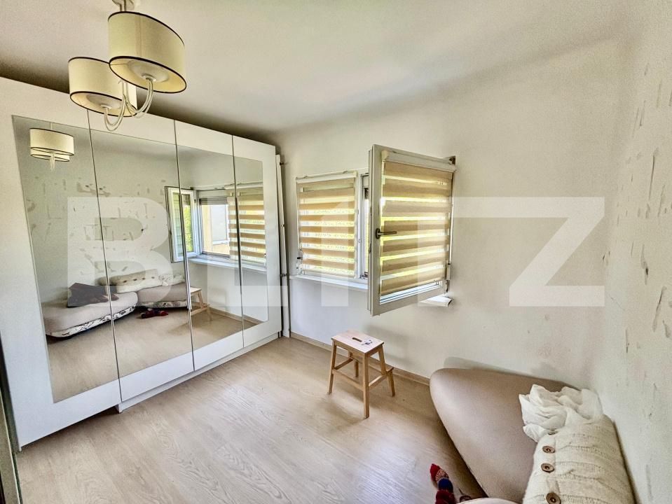 Apartament de vânzare 4+ camere Calea Bucuresti - 171878AV | BLITZ Craiova | Poza7