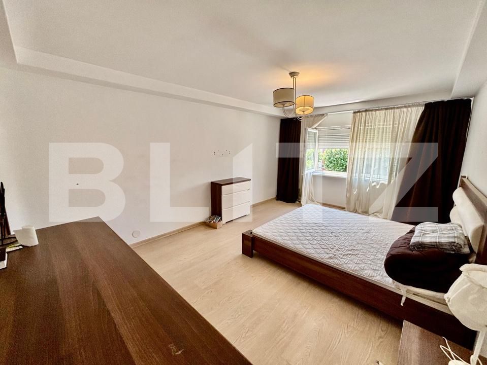Apartament de vânzare 4+ camere Calea Bucuresti - 171878AV | BLITZ Craiova | Poza5