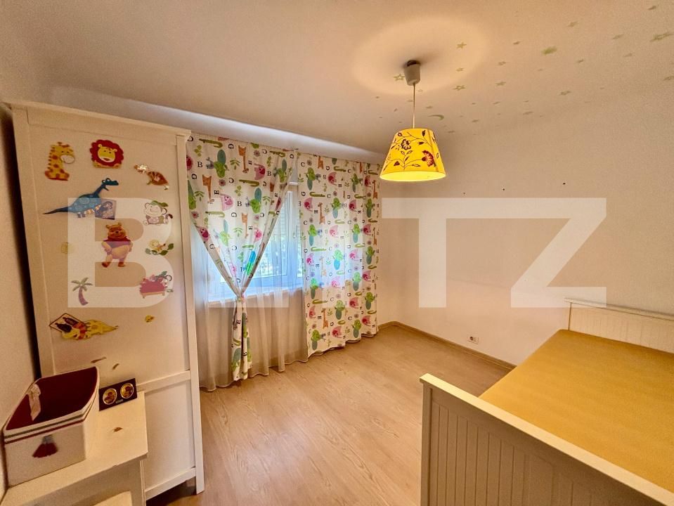Apartament de vânzare 4+ camere Calea Bucuresti - 171878AV | BLITZ Craiova | Poza6