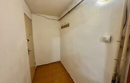 Apartament decomandat, 3 camere, 76 mp, zona Ciuperca