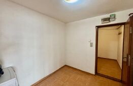 Apartament decomandat, 3 camere, 76 mp, zona Ciuperca