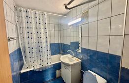 Apartament decomandat, 3 camere, 76 mp, zona Ciuperca