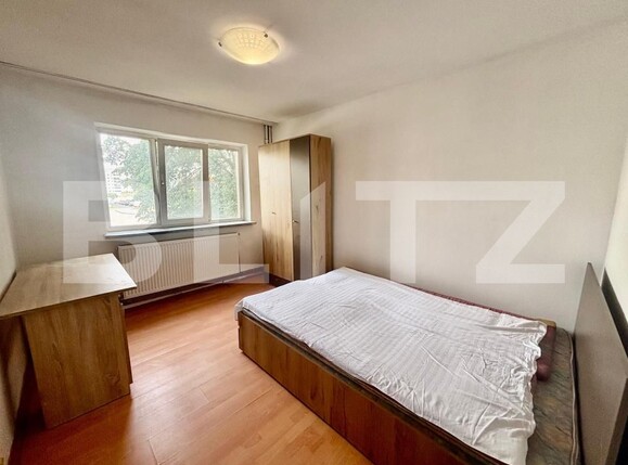 Apartament de vânzare 3 camere 1 Mai - 171879AV | BLITZ Craiova | Poza2