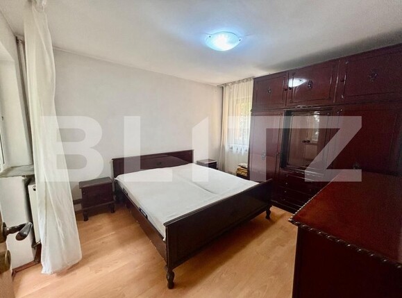 Apartament de vânzare 3 camere 1 Mai - 171879AV | BLITZ Craiova | Poza3